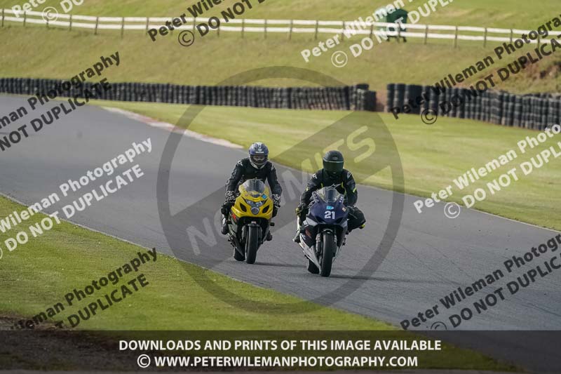 anglesey;brands hatch;cadwell park;croft;donington park;enduro digital images;event digital images;eventdigitalimages;mallory;no limits;oulton park;peter wileman photography;racing digital images;silverstone;snetterton;trackday digital images;trackday photos;vmcc banbury run;welsh 2 day enduro